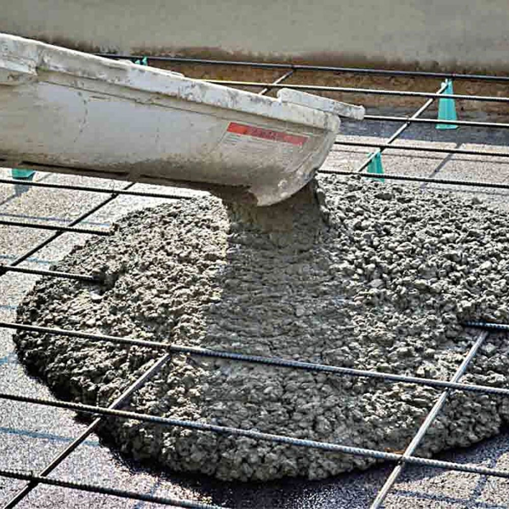 Betonare