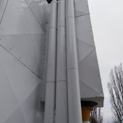 Proiect11