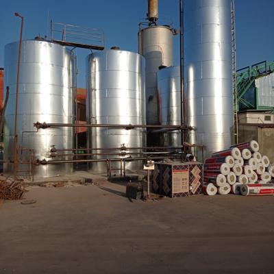 Proiect32