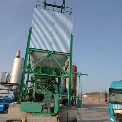 Proiect34